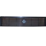 ÖN PANJUR RENAULT R9 (1 AD )