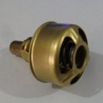 TERMOSTAT 86C RENAULT R9 ( (1 AD )