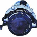 SİS LAMBASI SAĞ HYUNDAI ELANTRA 04-06 (1 AD )