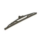 SİLECEK SÜPÜRGESİ ARKA 280MM H595 VW LUPO POLO FORD FOCUS FIESTA ALTEA (1 AD )