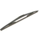 SİLECEK SÜPÜRGESİ ARKA 400MM H402 RENAULT CLIO2 PEUGEOT 306 (1 AD )