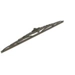 SİLECEK SÜPÜRGESİ ECO TEK 450MM 45C (1 AD )