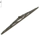 SİLECEK SETI AEROTWIN 400MM H400 RENAULT CLIO1 PARTNER SHARAN TUARAN (1 TK )