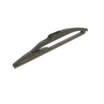 SİLECEK SÜPÜRGESİ ARKA 260MM H801 RENAULT MEGANE2 MODUS SCENIC (1 AD )