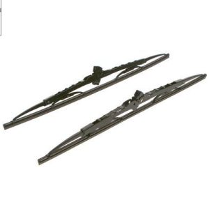 ECO SİLECEK SÜPÜRGESİ- [475/475 MM] (1 TK )