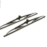 ECO SİLECEK SÜPÜRGESİ- [500/500 MM] (1 TK )