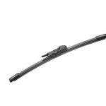 ARKA CAM SİLECEĞİ - AEROTWİN - [240 MM] MERCEDES A 160; A 160 CDI; A 160 D; A 180; A 180 CDI; A (1 AD )