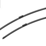 SİLECEK SETI AEROTWIN 750 650MM A120S FORD S-MAX GALAXY 3397007385 (1 TK )