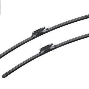 AEROTWİN SİLECEK SETİ - [600/550 MM] MERCEDES; RENAULT; SAAB (SAAB AUTOMOBILE AB) 9-5 1.9 TİD;  9-5 1.9 TİD KOMBİ; 9-5 2.0; 9-5 2.0 T BİOPOWER; 9- (1 TK )