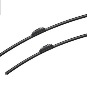 AEROTWİN SİLECEK SETİ - [650/550 MM] MERCEDES 108 CDI VİTO; 108 D VİTO; 110 CDI VİTO; 110 D VİT O; 112 CDI VİTO; 113 VİTO; 114 VİTO; V 200; V 200 (1 TK )