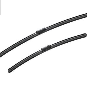 AEROTWİN SİLECEK SETİ - [680/515 MM] AUDI A8 [4H, D4] 11/09- Q7 [4MB] 01/15- Q7 [4MB] 01/15- (1 TK )