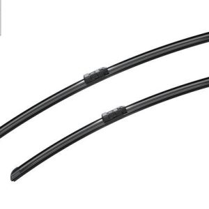 AEROTWİN SİLECEK SETİ - [650/575 MM] MERCEDES AMG GLE 63 4MATIC; AMG GLE 63 COUPE 4MATIC; AMG G LE 63 S 4MATIC; AMG GLE 63 S COUPE 4MATIC; AMG GLS (1 TK )