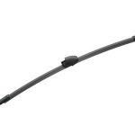 SİLECEK SÜPÜRGESİ ARKA 335MM A330H VW POLO GOLF5 (1 AD )