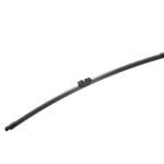 ARKA CAM SİLECEĞİ - AEROTWİN - [400 MM] CITROEN; OPEL; ; VOLVO C30 1.6; C30 1.6D DRIVE; C30  1.8; C30 1.8 F FLEXİFUEL; C30 2.0; C30 2.0 F FLEXİ (1 AD )