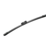 SİLECEK SÜPÜRGESİ ARKA  AEROTWIN A334H 250MM RENAULT CLIO 4 CITROEN C5 (1 AD )