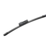 ARKA CAM SİLECEĞİ - AEROTWİN - [250 MM] VW ARONA 1.0 TGI; ARONA 1.0 TSI; A (1 AD )