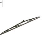 TWİN TEKLİ SİLECEK - [700 MM] SUBARU; TOYOTA TREZİA 1.3; TREZİA 1.4 D; VERSO-S 1.3 VVT-İ; VERSO-S 1. (1 AD )