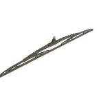 SİLECEK SÜPÜRGESİ EM TELLİ (ECO)  [700 MM] (1 AD )