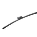 ARKA CAM SİLECEĞİ - AEROTWİN - [300 MM] KIA CEE'D 1.0 T-GDI GT; CEE'D 1.0 T-GDI SPORTY WAGON; CEE'D (1 AD )