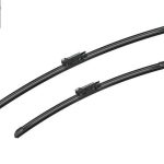 SİLECEK SÜPÜRGESİ TAKIM BMW 2-SERİE; 3-SERİE; 4-SERİE; İ 4 GRAN COUPE; M 2; M 3; M 3 TOURİNG; M 4 (1 AD )