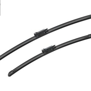 SİLECEK SÜPÜRGESİ TAKIM BMW 2-SERİE; 3-SERİE; 4-SERİE; İ 4 GRAN COUPE; M 2; M 3; M 3 TOURİNG; M 4 (1 AD )