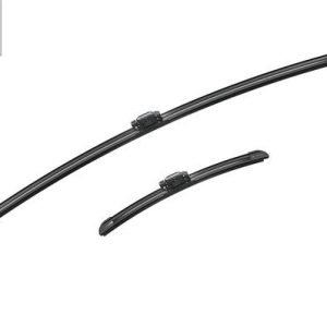 AEROTWİN SİLECEK SETİ [700/300] RENAULT CLİO V 1.0 SCE 65; CLİO V 1.0 SCE 75; CLİO V 1.0 TCE 100; CL (1 TK )