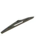 ARKA CAM SİLECEĞİ - PLASTİK - [300 MM] OPEL;  ANTARA 2.0 CDTI; ANTARA 2.0 CDTI 4X4; ANTARA 2 (1 AD )