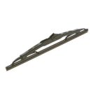 SİLECEK SÜPÜRGESİ ARKA  300MM H313 HONDA C-RV 2013- (1 AD )