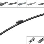 SİLECEK SÜPÜRGESİ (1 AD )