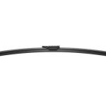 ARKA CAM SİLECEĞİ ÇOK APARATLI 330MM AM33H (1 AD )