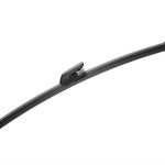 ARKA CAM SİLECEĞİ - AEROTWİN - [300 MM] HYUNDAI; KIA CEED 1.0 T-GDI; CEED 1.0 T-GDI SPORTS WAGON; CE ED 1.4; CEED 1.4 SPORTS WAGON; CEED 1.4 T-GDI; CEE (1 AD )