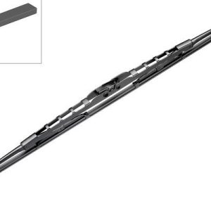 AĞIRVASITA TWİN SİLECEK [700 MM] FORD; MERCEDES ACTROS 1831; ACTROS 1831 AK; ACTROS 1831 L; ACT ROS 1832; ACTROS 1832 AK BLUETEC; ACTROS 1832 BLUE (1 AD )