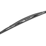 AĞIRVASITA TWİN SİLECEK [900 MM] MAN; MERCEDES 12.220 HOCL-NL; 12.220 HOCL-SR; 12.240 HOCL-NL;  12.280 HOCL-NL; 14.220 HOCL-NL; 14.240 HOCL-NL; 14 (1 AD )