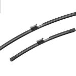 SİLECEK SÜPÜRGESİ VOLVO XC60 II (1 AD )