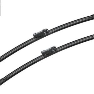 SİLECEK SETI AEROTWIN 500 500MM A922S BMW 1-SERISI E81 E87 E88 (1 TK )