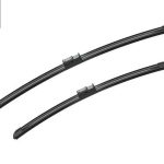 SİLECEK SETI AEROTWIN 550 450MM A931S OPEL ASTRAH (1 TK )