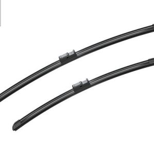 SİLECEK SETI AEROTWIN 550 450MM A931S OPEL ASTRAH (1 TK )