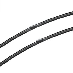 SİLECEK SETI AEROTWIN 680 680MM A946S MERCEDES W220 W221 (1 TK )