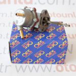 BENZİN OTOMATİĞİ FIAT DKŞ YENİ TİP (1 AD )