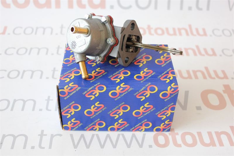 425.000.10.51-3.jpg BENZİN OTOMATİĞİ FIAT DKŞ YENİ TİP (1 AD ) - Görsel 1