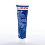 GRES YAĞI SUPERFIT 100 ML TÜP (1 AD )