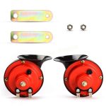 60BO1202 12V DADAT ÇİFT FİŞLİ TK (İNCE-KALIN) (1 TK )