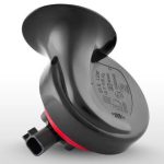 SALYANGOZ KORNA DADAT TAKIM 12V CONNECT- FIAT FIORINO-LINEA-GRANDE PUNTO-DOBLO Y.M CORSA D (1 AD )