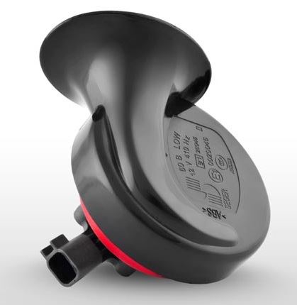 60BO12.000.04K-1.jpg SALYANGOZ KORNA DADAT TAKIM 12V CONNECT- FIAT FIORINO-LINEA-GRANDE PUNTO-DOBLO Y.M CORSA D (1 AD ) - Görsel 1