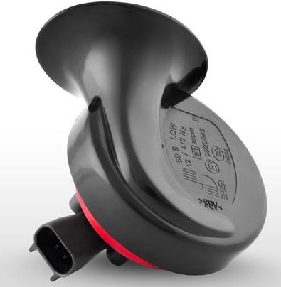 60BO12.000.05K-1.jpg 60BO12.000.07 SALYANGOZ KORNA DADAT TAKIM 12V ASTRA VECTRA SPRINTER(OPEL SOKETLİ) (DELPHI 1530) (1 AD ) - Görsel 1