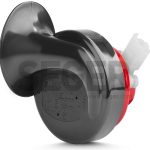 SALYANGOZ KORNA DADAT İNCE SES 12V (PEUGEOT CITROEN SOKETLİ) (1 TK )