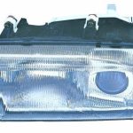 FAR SOL ELEKTRİKLİ ALFA ROMEO 155 93- (1 AD )