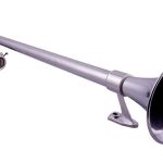 24V MARİNE KORNA (1 AD )