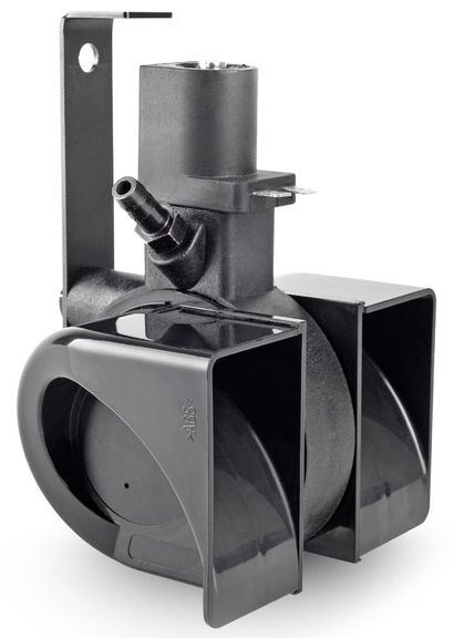 90AH24.000.00K-1.jpg 24V HAVALI KORNA SALYANGOZ TİPİ (1 AD ) - Görsel 1