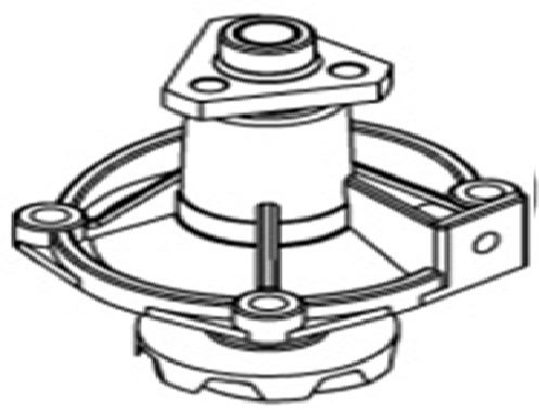 AB.321-1.jpg DEVİRDAİM LADA NİVA - 1.6 4×4 - 1.7 VAZ 1.2 - 1.3 - 1.5 - 1.6 (1 AD ) - Görsel 1